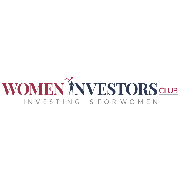 WOMEN investors CLUB